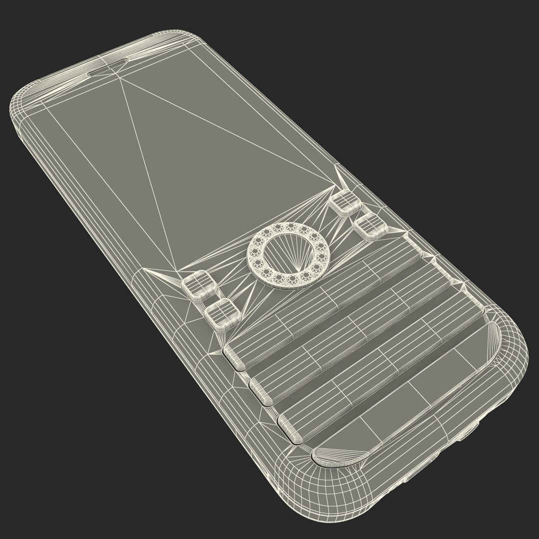 3d model cellphones v12 phone https://p.turbosquid.com/ts-thumb/hL/7PTMYc/oe6W2UPB/cellphones_collection_v12_37/jpg/1327967184/1920x1080/fit_q87/46a3ef826ade9ebde2fa45ce31447d2672c91248/cellphones_collection_v12_37.jpg