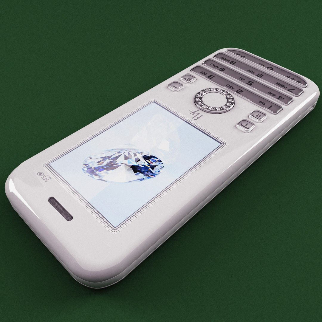 3d model cellphones v12 phone https://p.turbosquid.com/ts-thumb/hL/7PTMYc/xFJPv5UV/cellphones_collection_v12_27/jpg/1327967184/1920x1080/fit_q87/88a92a0a9c786c28f1a38a3be5d69809a0f3c89d/cellphones_collection_v12_27.jpg