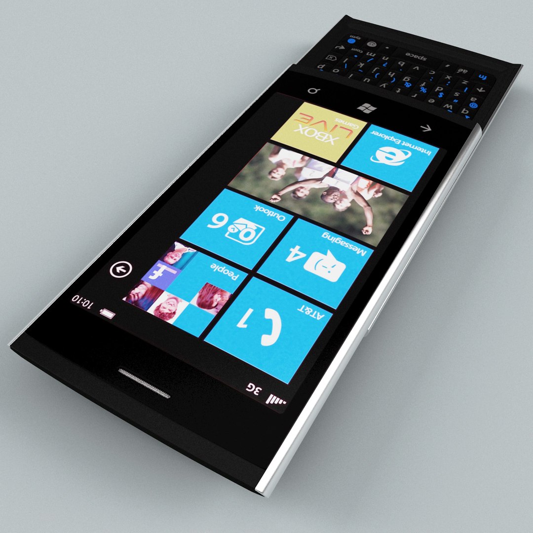3d model cellphones v12 phone https://p.turbosquid.com/ts-thumb/hL/7PTMYc/yeandmuT/cellphones_collection_v12_17/jpg/1327967184/1920x1080/fit_q87/c79160c859a34a81e56bf1fc0aa6e0db1f037ca2/cellphones_collection_v12_17.jpg