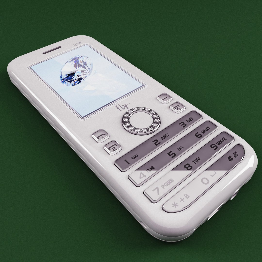 3d model cellphones v12 phone https://p.turbosquid.com/ts-thumb/hL/7PTMYc/ynjXlW68/cellphones_collection_v12_26/jpg/1327967184/1920x1080/fit_q87/ce7b5e9c83c4f27d414038317f2922e581db1827/cellphones_collection_v12_26.jpg