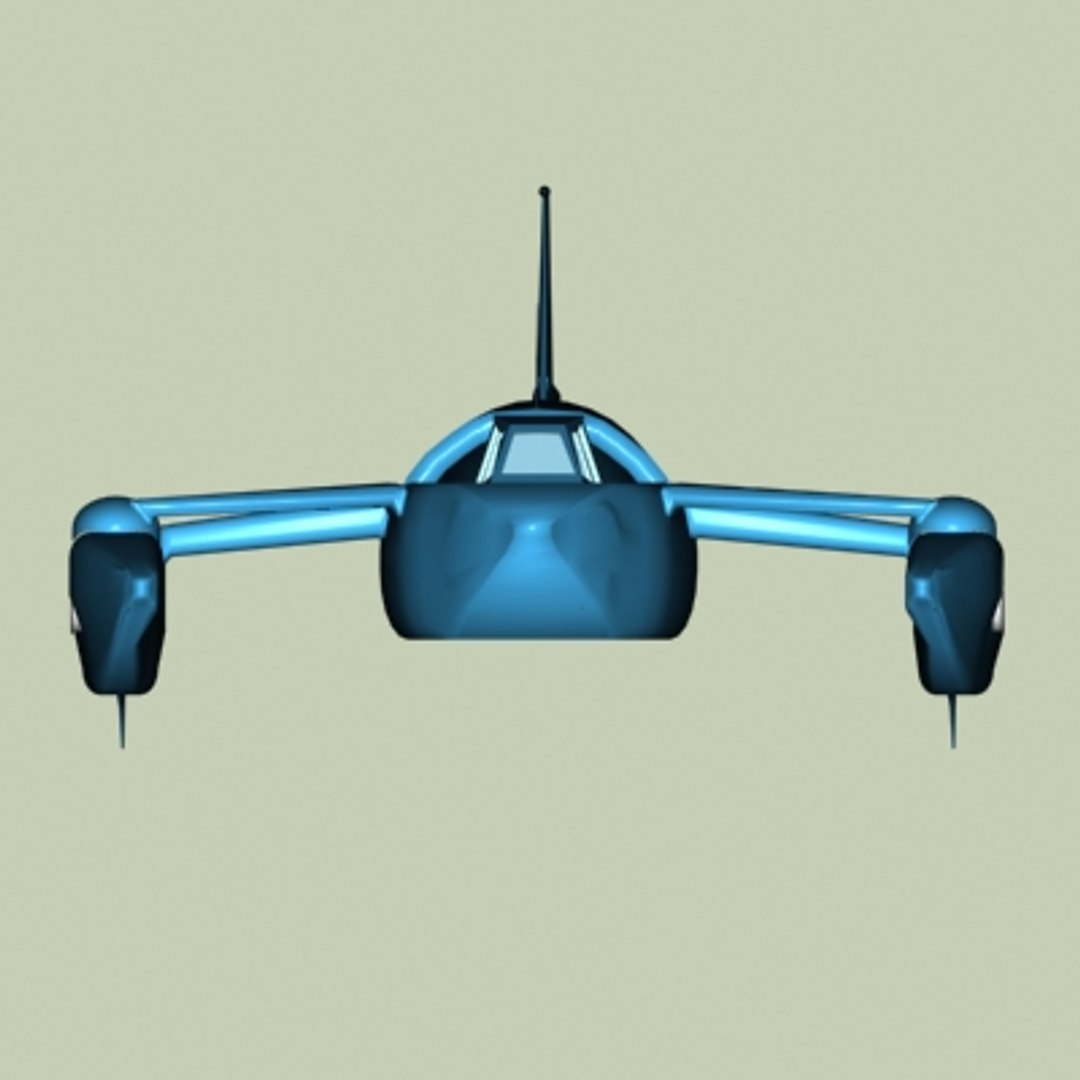 3d world bluebird https://p.turbosquid.com/ts-thumb/hL/7x4dr2/g9ZKVHDz/bbk7th3/jpg/1175755805/1920x1080/fit_q87/d13091cf3ee6f8bb2033a614f74c4305c7d837a0/bbk7th3.jpg