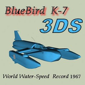 BBK7