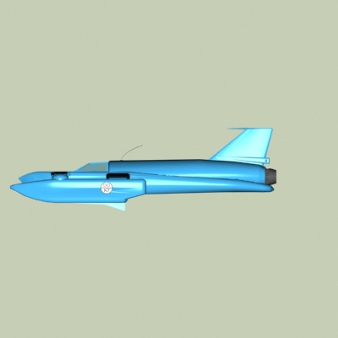 3d world bluebird https://p.turbosquid.com/ts-thumb/hL/7x4dr2/mvinbQAg/bbk7th4/jpg/1175755812/1920x1080/fit_q87/0c67919ad28bdac36c5d74500ff3b326650128e1/bbk7th4.jpg