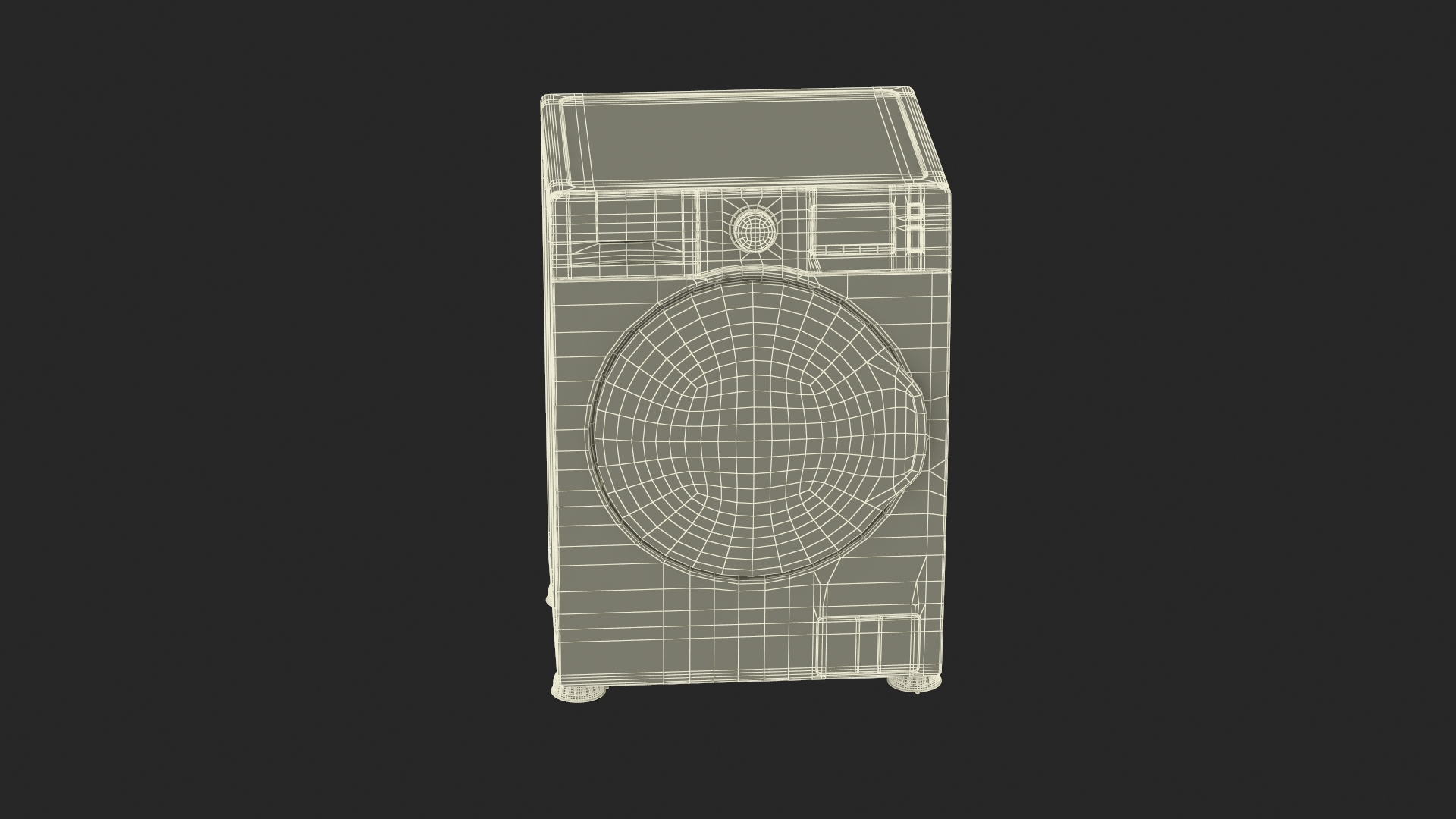 Washing Machine with Foot Pads 3D model https://p.turbosquid.com/ts-thumb/hL/8eDfV4/qz/washing_machine_with_foot_pads_361/jpg/1731977351/1920x1080/turn_fit_q99/cee9e219cfb9aace0ad49b346b6e30a2f6f7a898/washing_machine_with_foot_pads_361-1.jpg
