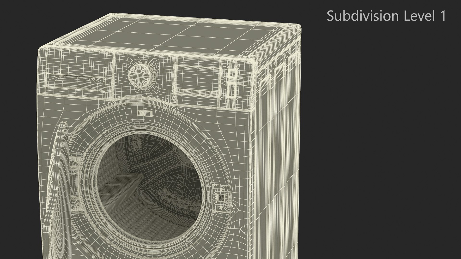 Washing Machine with Foot Pads 3D model https://p.turbosquid.com/ts-thumb/hL/8eDfV4/ul/washing_machine_with_foot_pads_017/jpg/1731977523/1920x1080/fit_q87/9ab2bfcd63f567b598c11b37b89af25c4c28751d/washing_machine_with_foot_pads_017.jpg