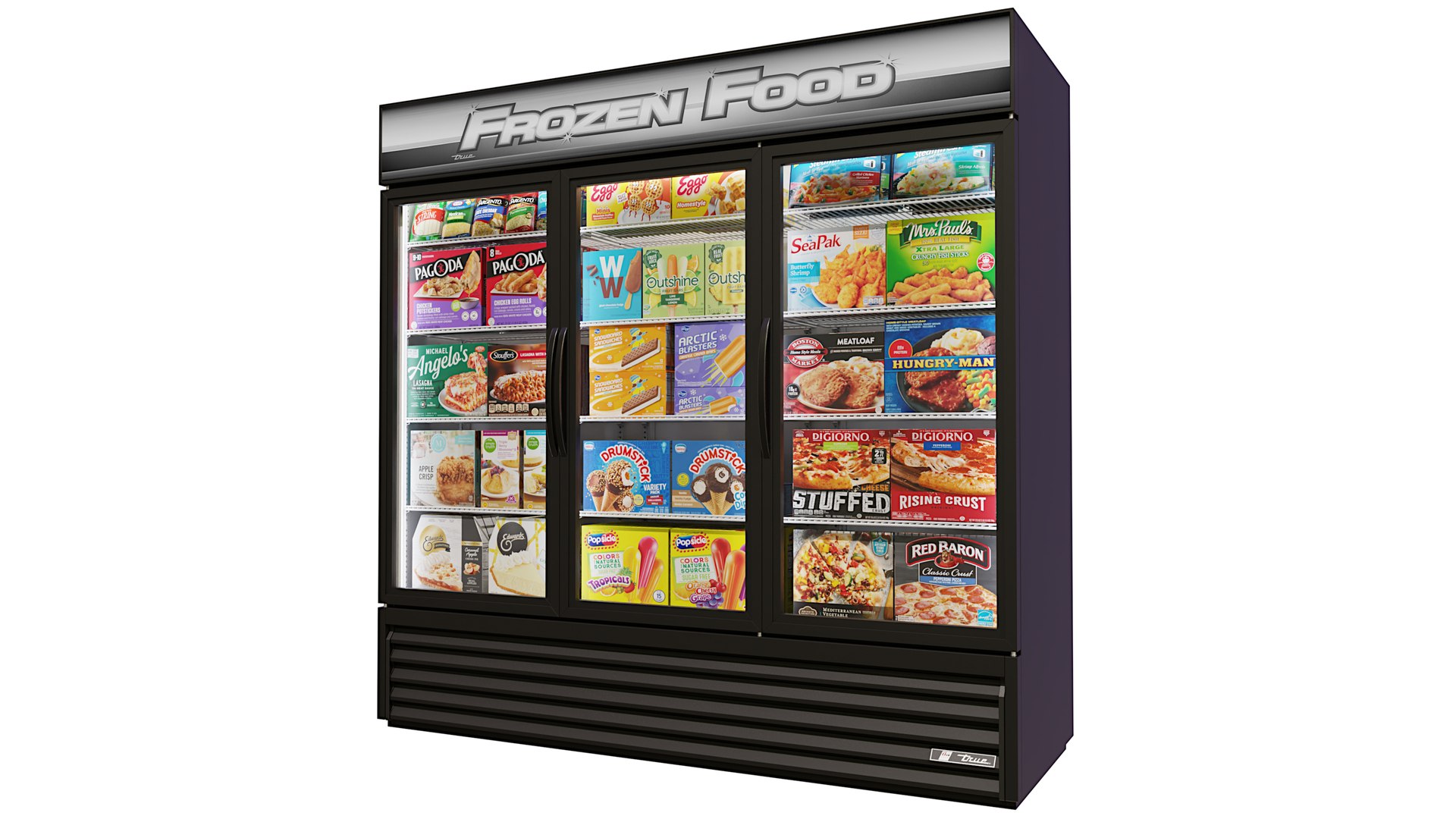 3D model True GDM-72 Frozen Food https://p.turbosquid.com/ts-thumb/hL/CI2Pxt/3P/true_gdm_ff_02/jpg/1645112499/1920x1080/fit_q87/dfdcc3ff2f8710687c4aae060241b5f4f35305e8/true_gdm_ff_02.jpg