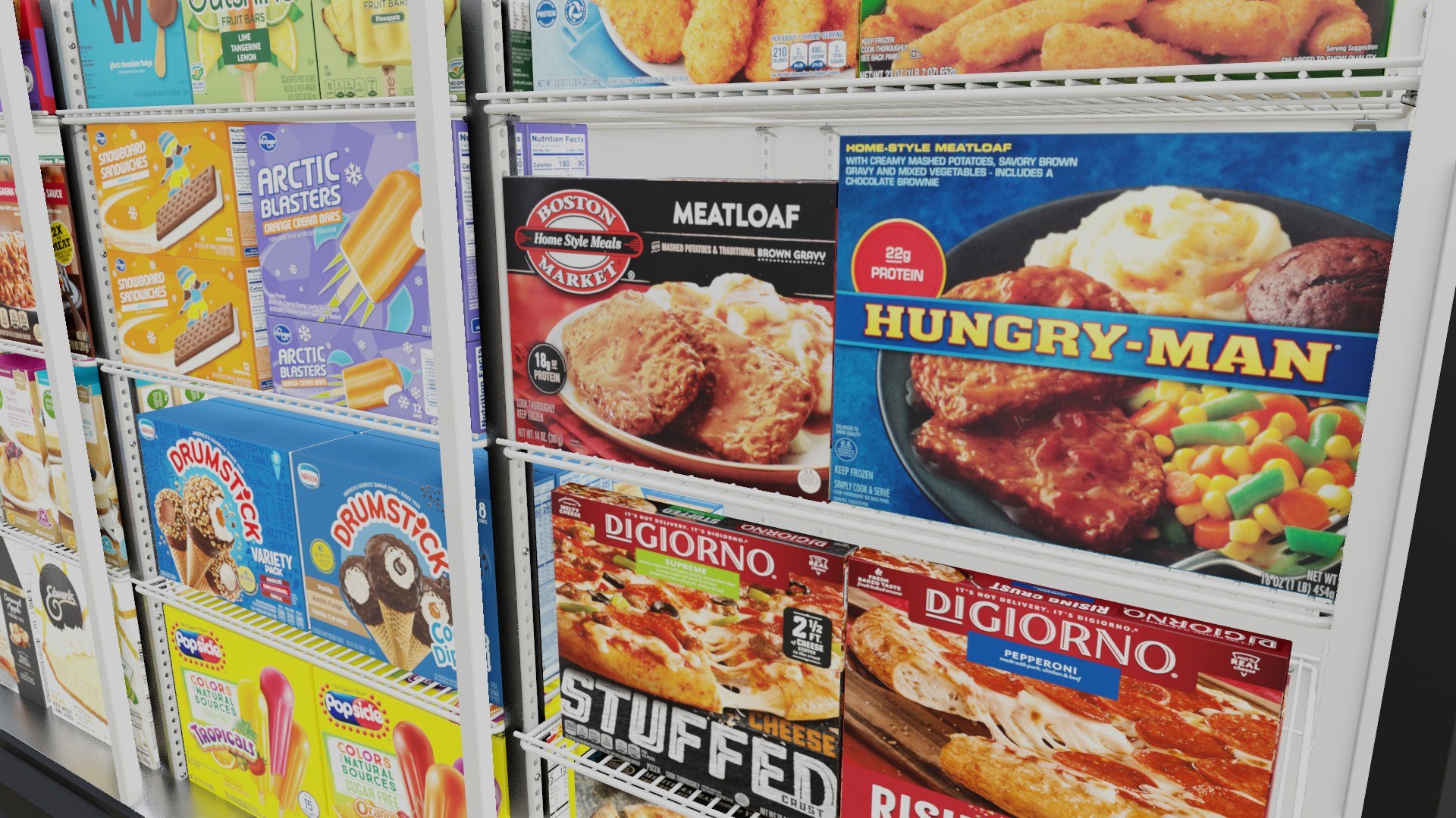 3D model True GDM-72 Frozen Food https://p.turbosquid.com/ts-thumb/hL/CI2Pxt/8S/true_gdm_ff_07/jpg/1645114057/1920x1080/fit_q87/149404cecfdc4ec3bec157a0fb22fa36f537e697/true_gdm_ff_07.jpg