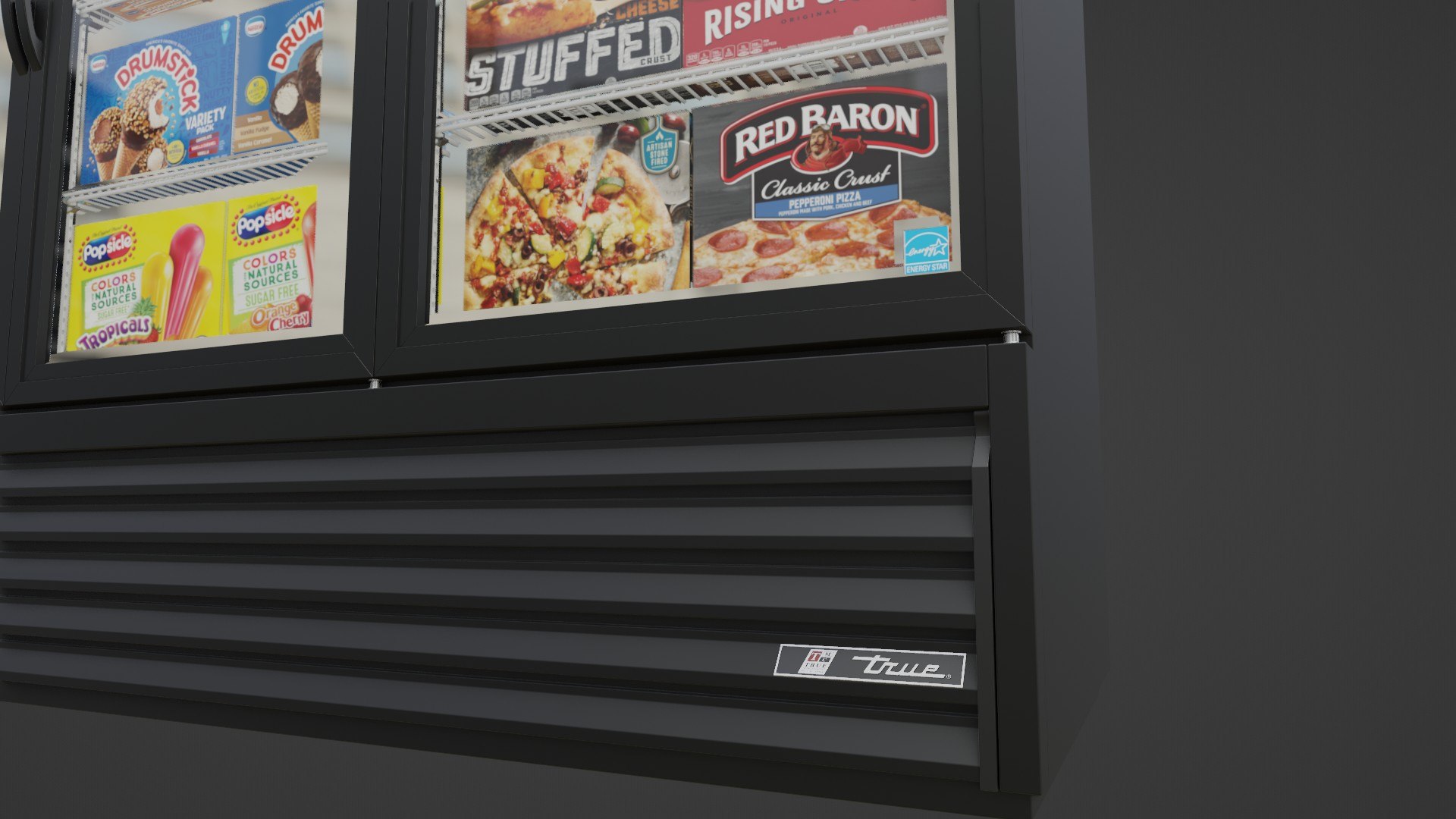 3D model True GDM-72 Frozen Food https://p.turbosquid.com/ts-thumb/hL/CI2Pxt/oM/true_gdm_ff_09/jpg/1645114055/1920x1080/fit_q87/f3d807980a05b4b63c0fc5e935c170c28ce2bd77/true_gdm_ff_09.jpg