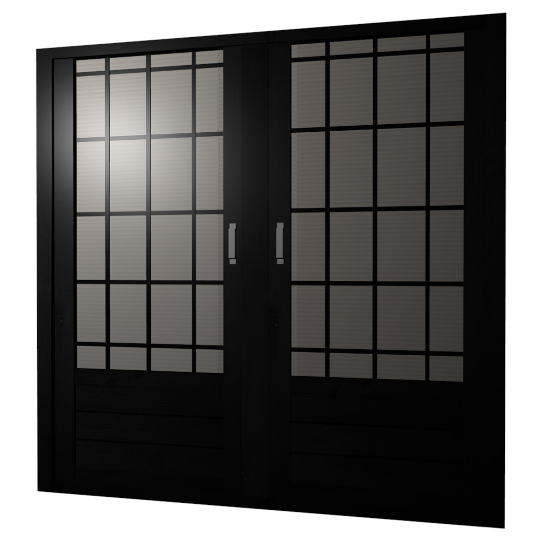 3D japanese door japan model https://p.turbosquid.com/ts-thumb/hL/Cvey1a/kWZqllPZ/5/png/1545845827/1920x1080/fit_q87/f0840d8493641f63e93c5ee03b2939ac62a9c81e/5.jpg