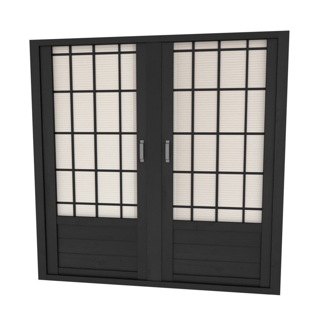 3D japanese door japan model https://p.turbosquid.com/ts-thumb/hL/Cvey1a/uvE33nD5/1/png/1545845782/1920x1080/fit_q87/b2797a0637d1eae23f3cd35c39425988a96b1b88/1.jpg
