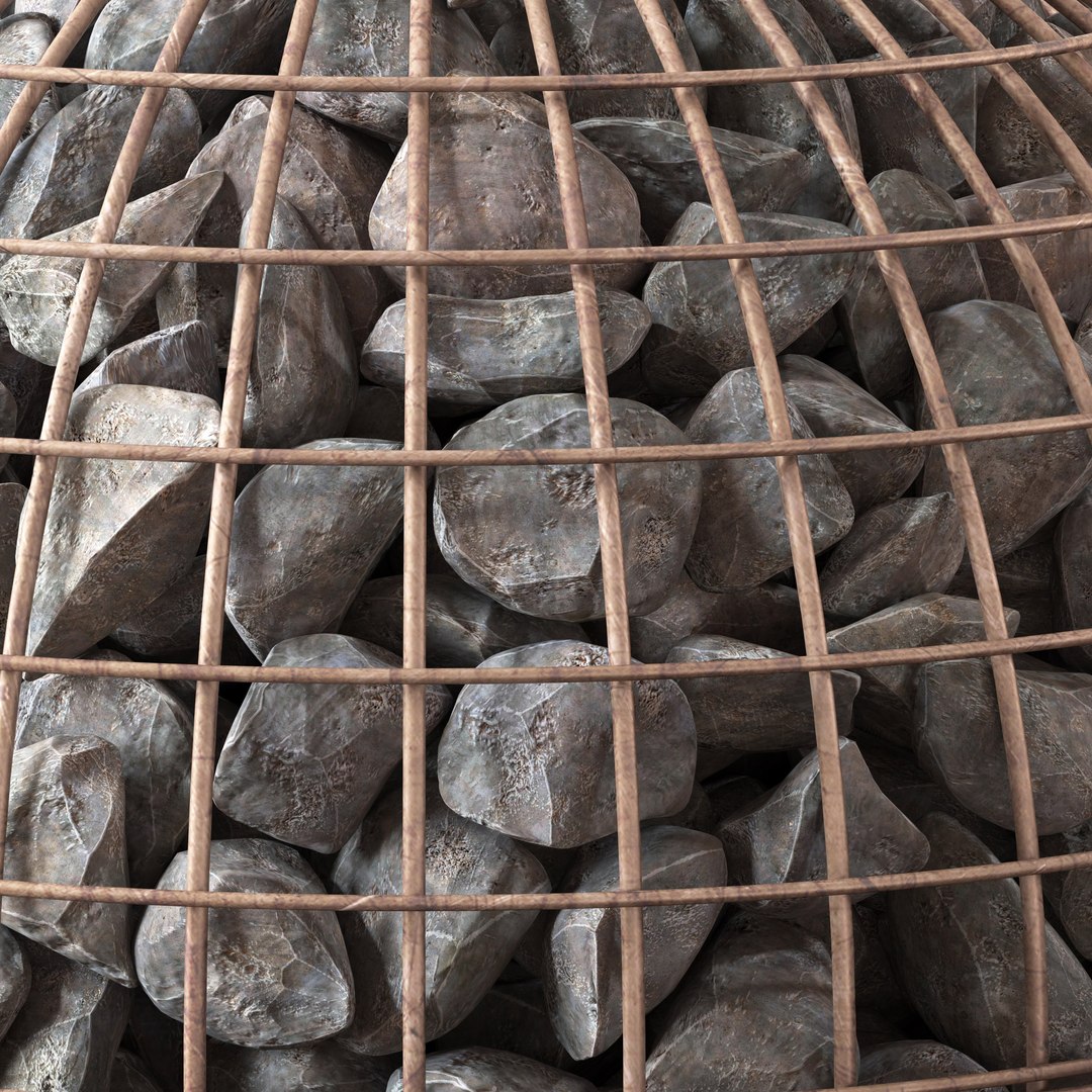 3D model Gabion n5 https://p.turbosquid.com/ts-thumb/hL/GTODNR/MW/r20000/jpg/1748182222/1920x1080/fit_q87/c018900f6bd379f16fe076bff14245eb16f8e06f/r20000.jpg