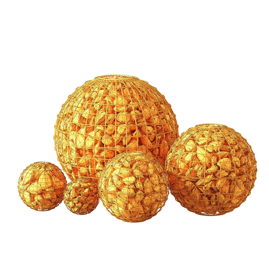 3D model Gabion n5 https://p.turbosquid.com/ts-thumb/hL/GTODNR/QT/r30000/jpg/1748182223/1920x1080/fit_q87/245bfdebc2dd0b7148113f90b2f1afcbd031b3f3/r30000.jpg