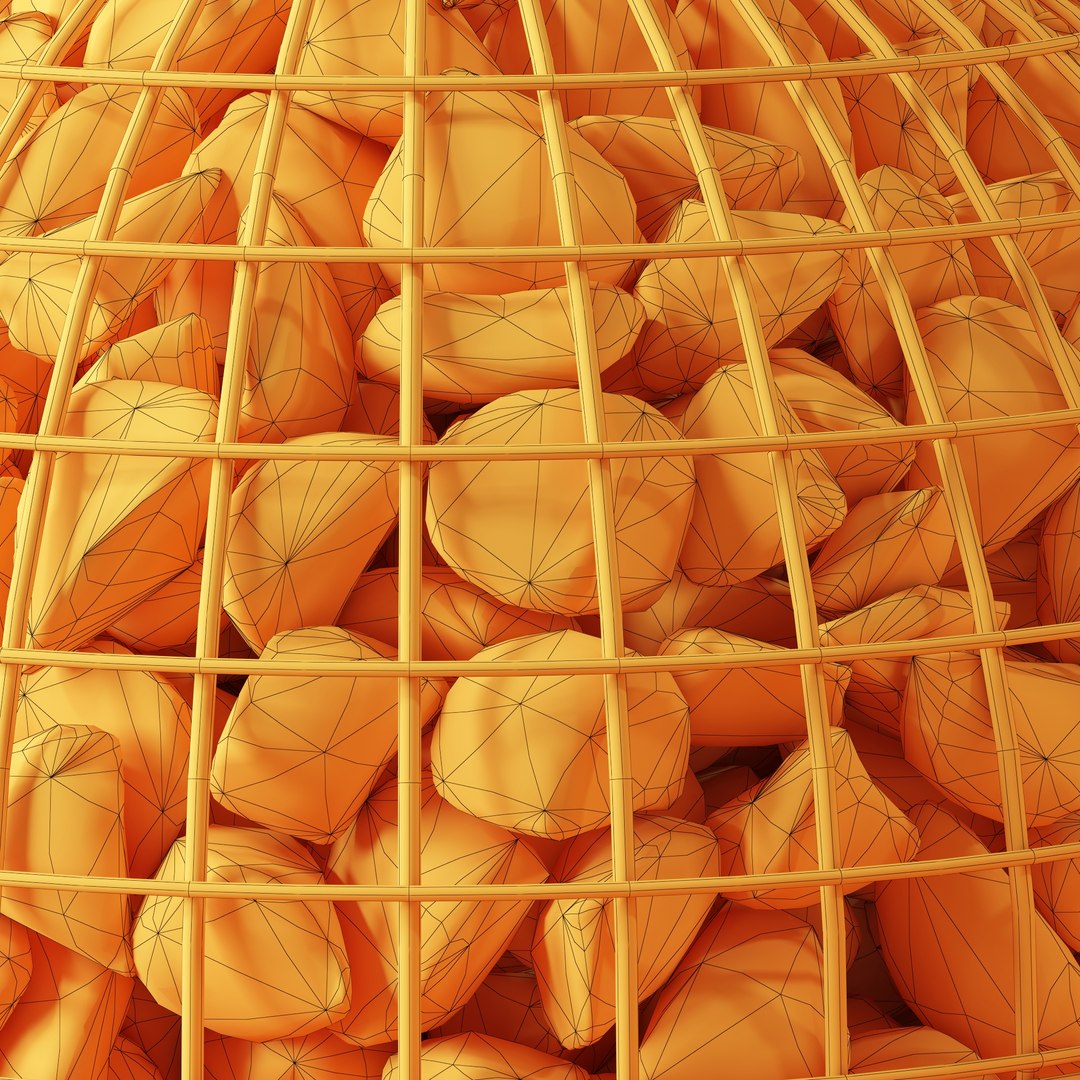 3D model Gabion n5 https://p.turbosquid.com/ts-thumb/hL/GTODNR/uM/r40000/jpg/1748182223/1920x1080/fit_q87/76fc45343d9c0fd526919e04c977f335fd9e87a9/r40000.jpg