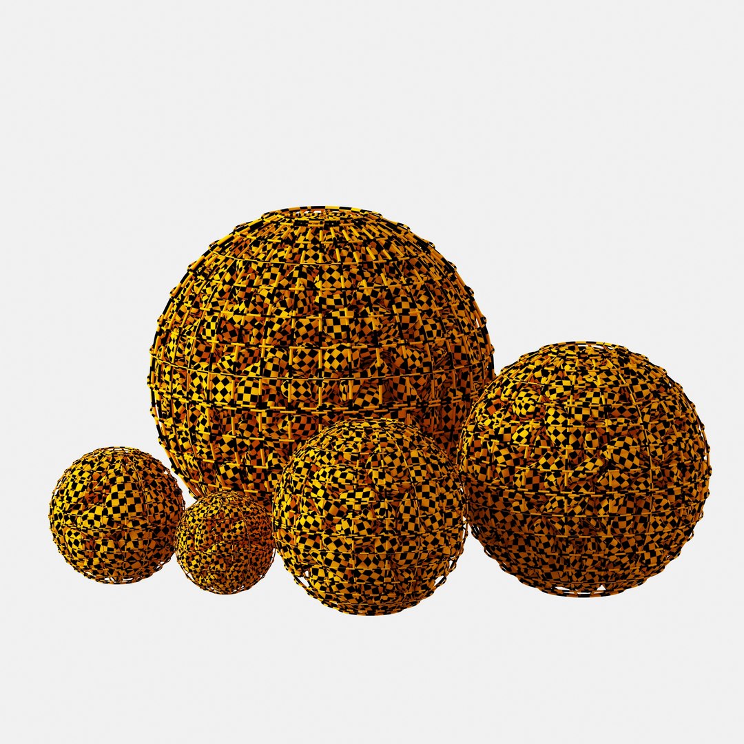 3D model Gabion n5 https://p.turbosquid.com/ts-thumb/hL/GTODNR/wu/r50000/jpg/1748182224/1920x1080/fit_q87/35374c25c80cf254e0cc18943d7b8516ddcac91b/r50000.jpg