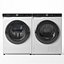 3D Washing machine and dryer Samsung model