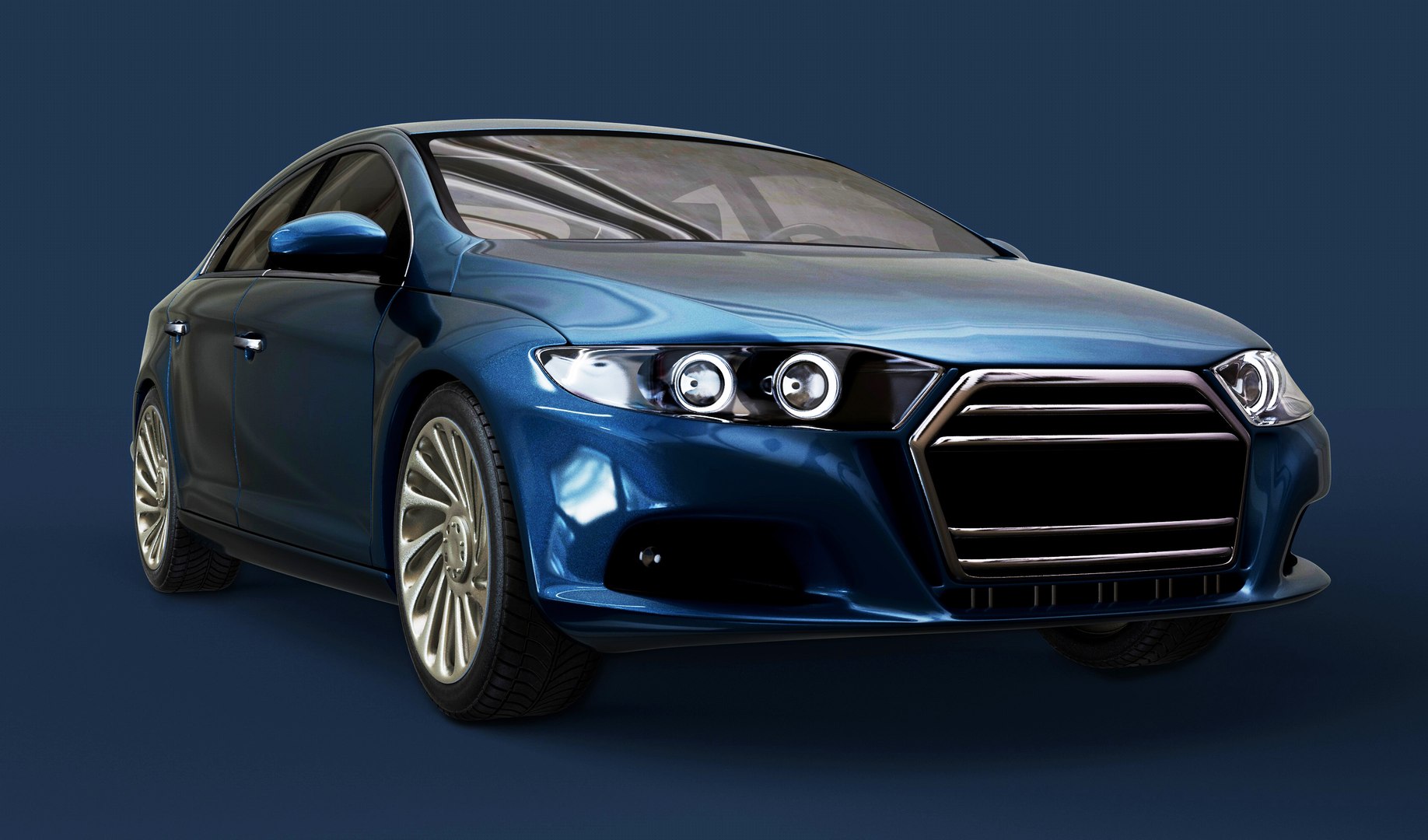 3D Cars Collection model https://p.turbosquid.com/ts-thumb/hL/IE2sra/QX/sedancar04/jpg/1715089427/1920x1080/fit_q87/52becd72c109c4269510a29565ce42f5ac45cd67/sedancar04.jpg