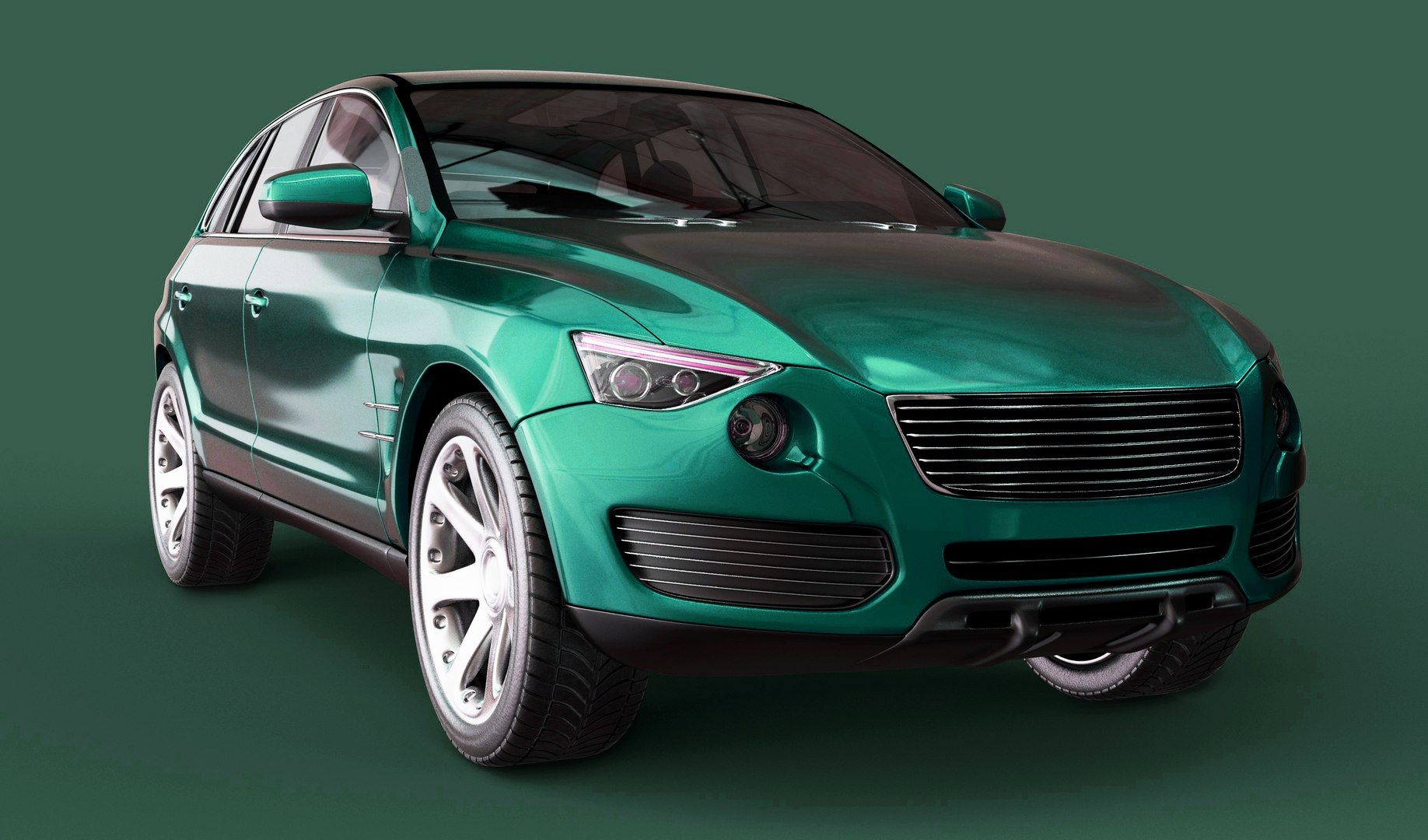 3D Cars Collection model https://p.turbosquid.com/ts-thumb/hL/IE2sra/jN/suvcar05/jpg/1715089432/1920x1080/fit_q87/4295e42883c735e2420a255b6734e38c1c1dd06c/suvcar05.jpg