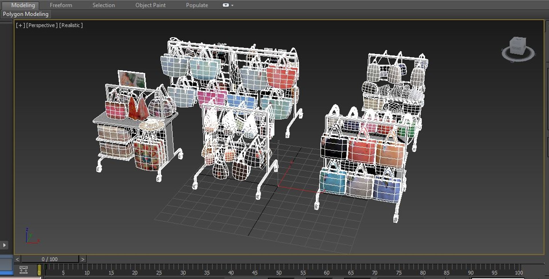 handbag 6 pack 3d max https://p.turbosquid.com/ts-thumb/hL/Kei8PM/JnwoUfCI/capture03/jpg/1451893713/1920x1080/fit_q87/5b6ed2a6175e0de09619c28fbac93dd1ee4cf5ed/capture03.jpg