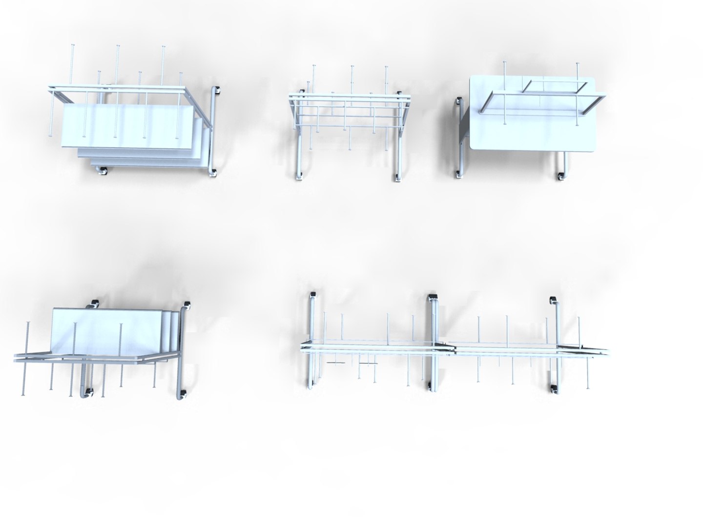 handbag 6 pack 3d max https://p.turbosquid.com/ts-thumb/hL/Kei8PM/QFWlwohe/handbag.1417/jpg/1451980390/1920x1080/fit_q87/680cad7a925cf517df0b1014265867eabc919fc1/handbag.1417.jpg