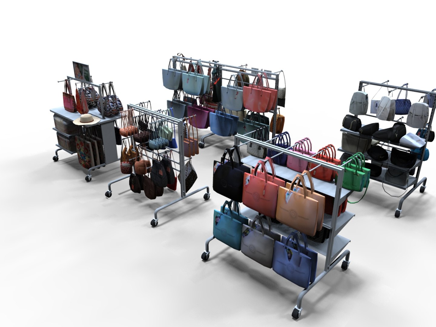 handbag 6 pack 3d max https://p.turbosquid.com/ts-thumb/hL/Kei8PM/SkGNdDaG/handbag.1412/jpg/1451980390/1920x1080/fit_q87/869cbb0171b64db33fd18df5c1a3963e0912b2c9/handbag.1412.jpg