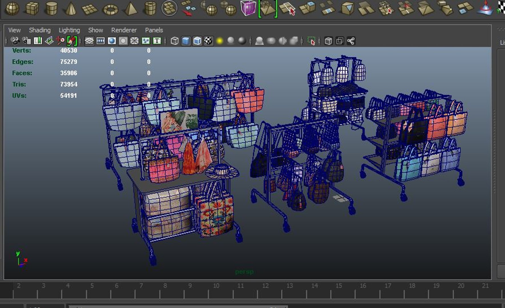 handbag 6 pack 3d max https://p.turbosquid.com/ts-thumb/hL/Kei8PM/WXEvwAU8/capture01/jpg/1451893713/1920x1080/fit_q87/4506424de80cb335ef35e879711f2f3cc105c030/capture01.jpg