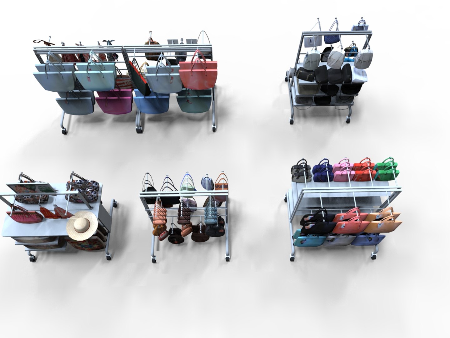 handbag 6 pack 3d max https://p.turbosquid.com/ts-thumb/hL/Kei8PM/zH9ORMEN/handbag.1413/jpg/1451980390/1920x1080/fit_q87/9255154a03f553b777ab956ddc224118dc25bfef/handbag.1413.jpg