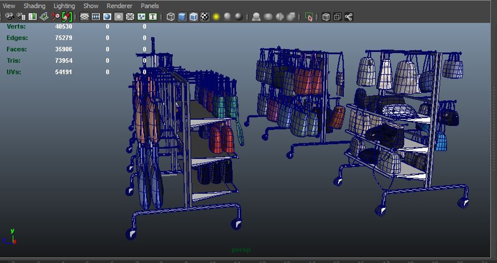handbag 6 pack 3d max https://p.turbosquid.com/ts-thumb/hL/Kei8PM/zr31ySi7/capture02/jpg/1451893713/1920x1080/fit_q87/879d1eddb95b5f9519d20afb1fc4ae7fdad222f9/capture02.jpg