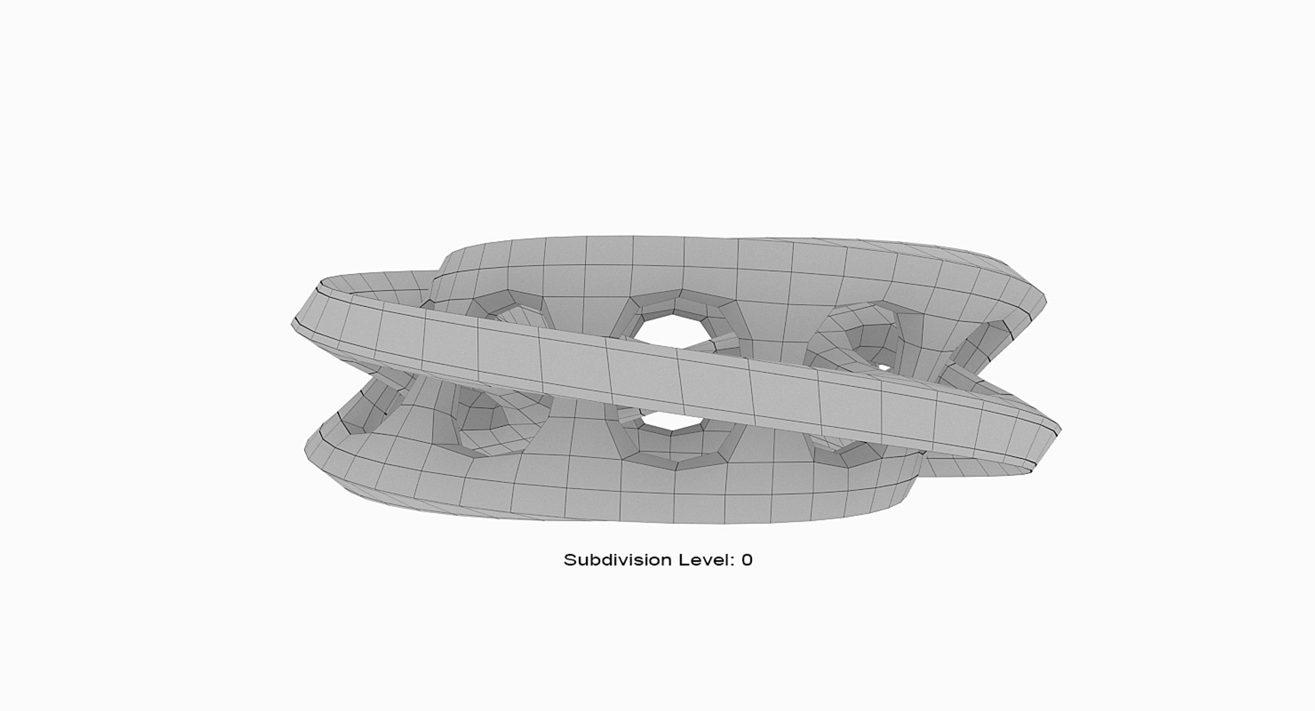 3D solid manifold printing model https://p.turbosquid.com/ts-thumb/hL/LXS4gy/NTBZM3gk/math_object0014wire02/jpg/1497937264/1920x1080/fit_q87/a97e03fa21c7908a4124cec80f7d462e3371c5e6/math_object0014wire02.jpg