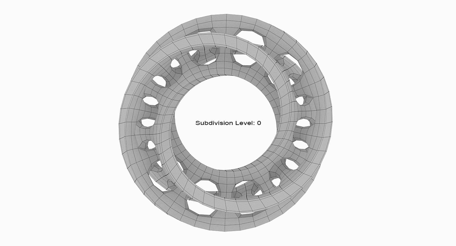 3D solid manifold printing model https://p.turbosquid.com/ts-thumb/hL/LXS4gy/O20mxeMs/math_object0014wire03/jpg/1497937264/1920x1080/fit_q87/1adb6d3aa52a7f6c71f056bfcb1daf7000cfa0fa/math_object0014wire03.jpg