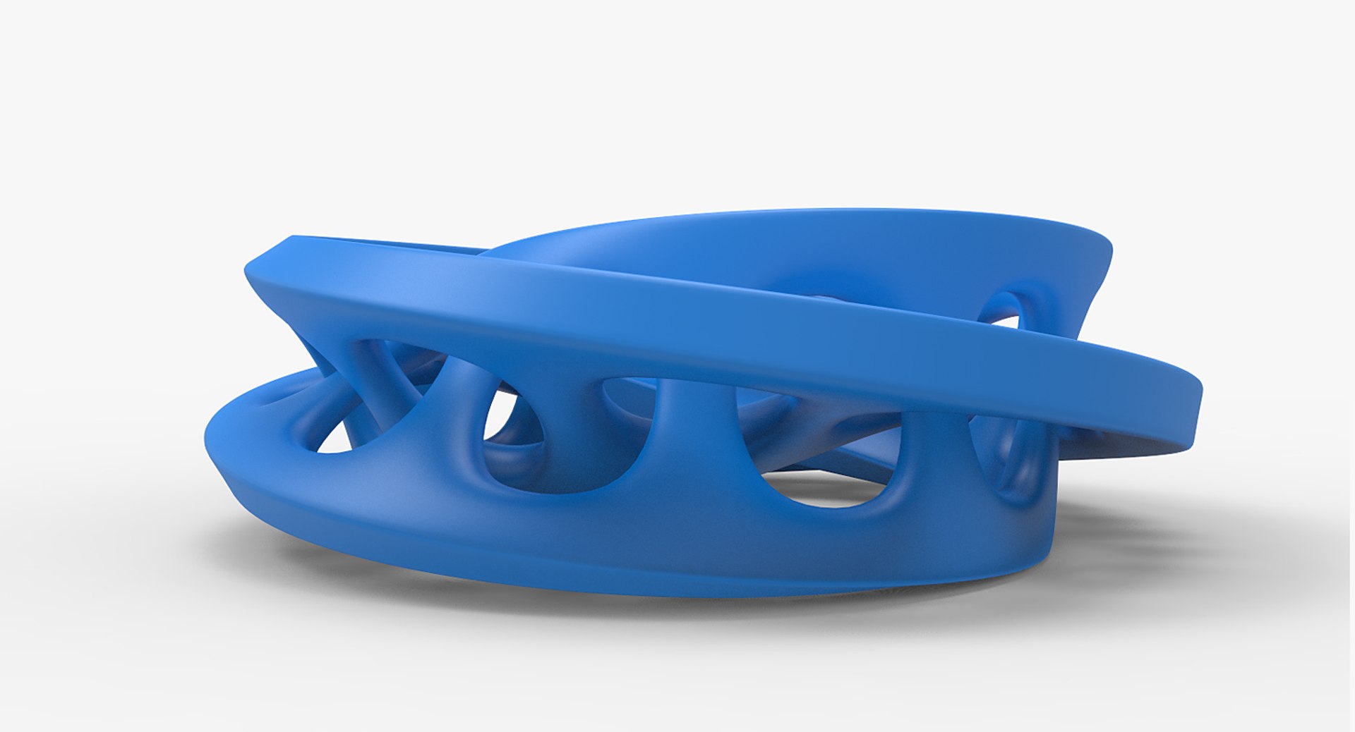 3D solid manifold printing model https://p.turbosquid.com/ts-thumb/hL/LXS4gy/areDWJrt/math_object0014preview02/jpg/1497937263/1920x1080/fit_q87/6c06090a92f9dfc6a04f6178ffd1d5a5f6dc9720/math_object0014preview02.jpg