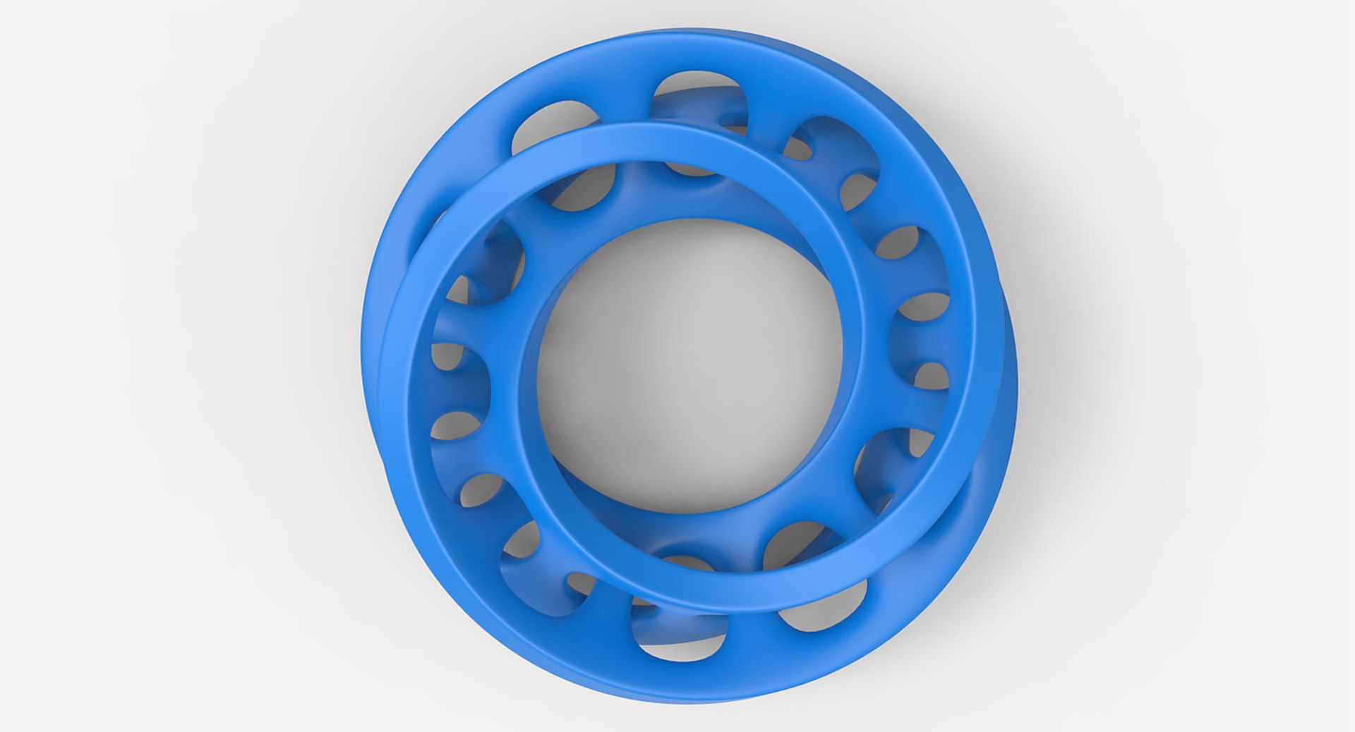 3D solid manifold printing model https://p.turbosquid.com/ts-thumb/hL/LXS4gy/q21d4dP4/math_object0014preview03/jpg/1497937263/1920x1080/fit_q87/21d7595ef5ee853b91af44ded8f28e2fbda4f7c6/math_object0014preview03.jpg