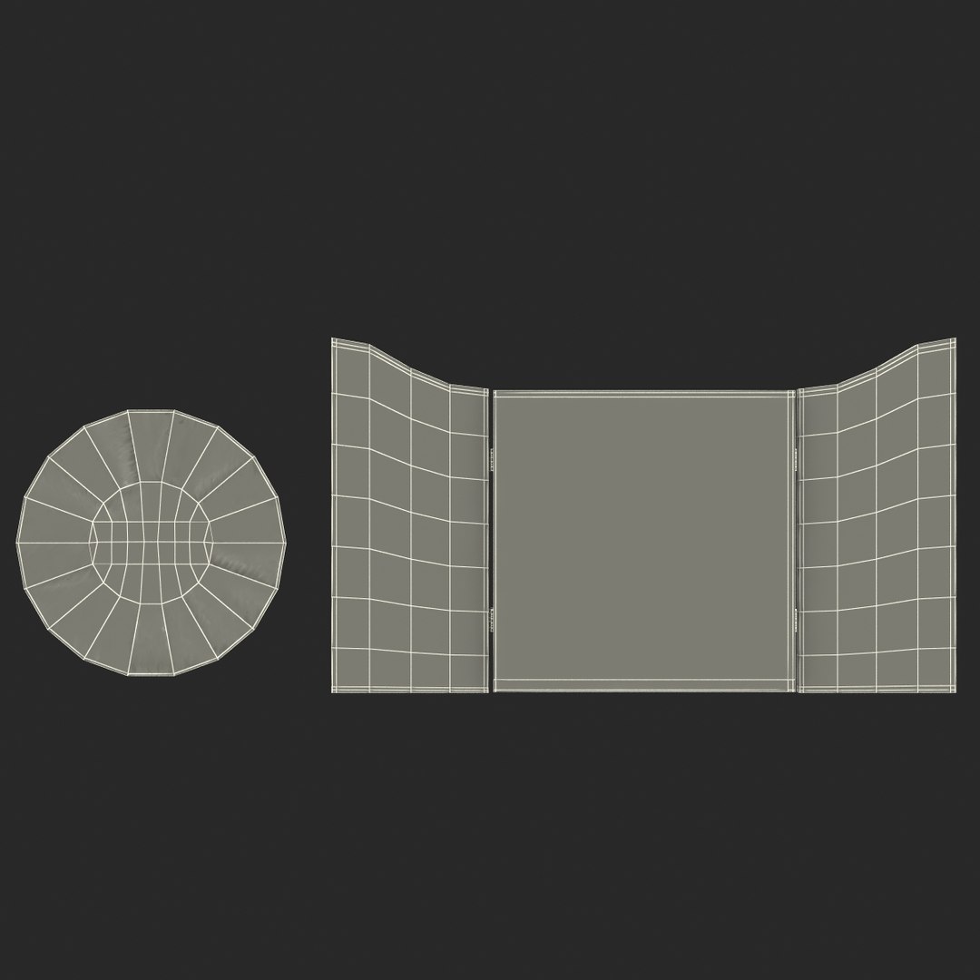 3d dart boards 2 modeled model https://p.turbosquid.com/ts-thumb/hL/M78kcq/0Xb8a3JC/dartboardscollection3dmodels61/jpg/1445868290/1920x1080/fit_q87/50439a39f489278ae35feae2b1343e2bae794e13/dartboardscollection3dmodels61.jpg
