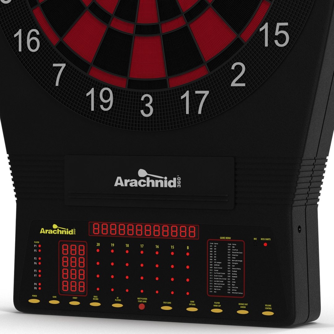 3d dart boards 2 modeled model https://p.turbosquid.com/ts-thumb/hL/M78kcq/20rxqzCy/dartboardscollection3dmodels39/jpg/1445868289/1920x1080/fit_q87/f6917961b763473b79413404e5d0053d143d6b2b/dartboardscollection3dmodels39.jpg