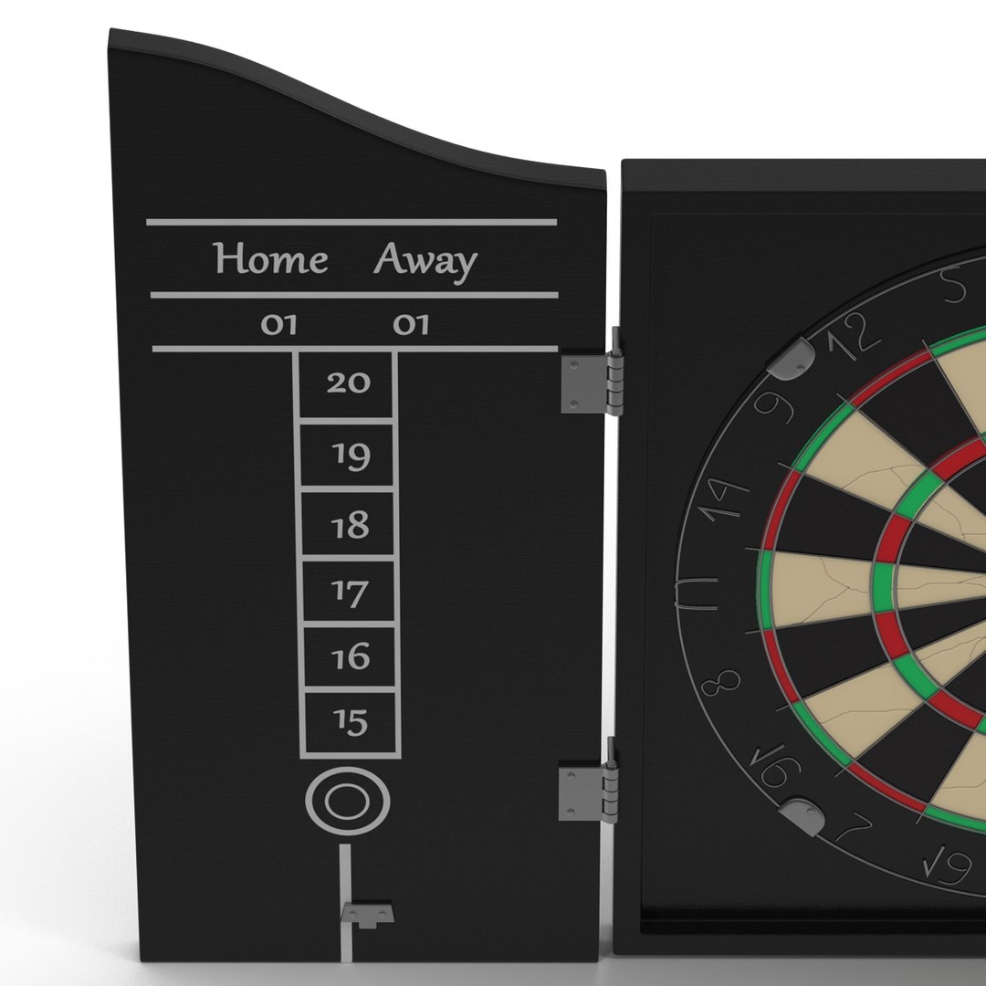 3d dart boards 2 modeled model https://p.turbosquid.com/ts-thumb/hL/M78kcq/63klptBB/dartboardscollection3dmodels19/jpg/1445868288/1920x1080/fit_q87/e66778dfcd271c39ef75ee39aa3060dfe35fe881/dartboardscollection3dmodels19.jpg