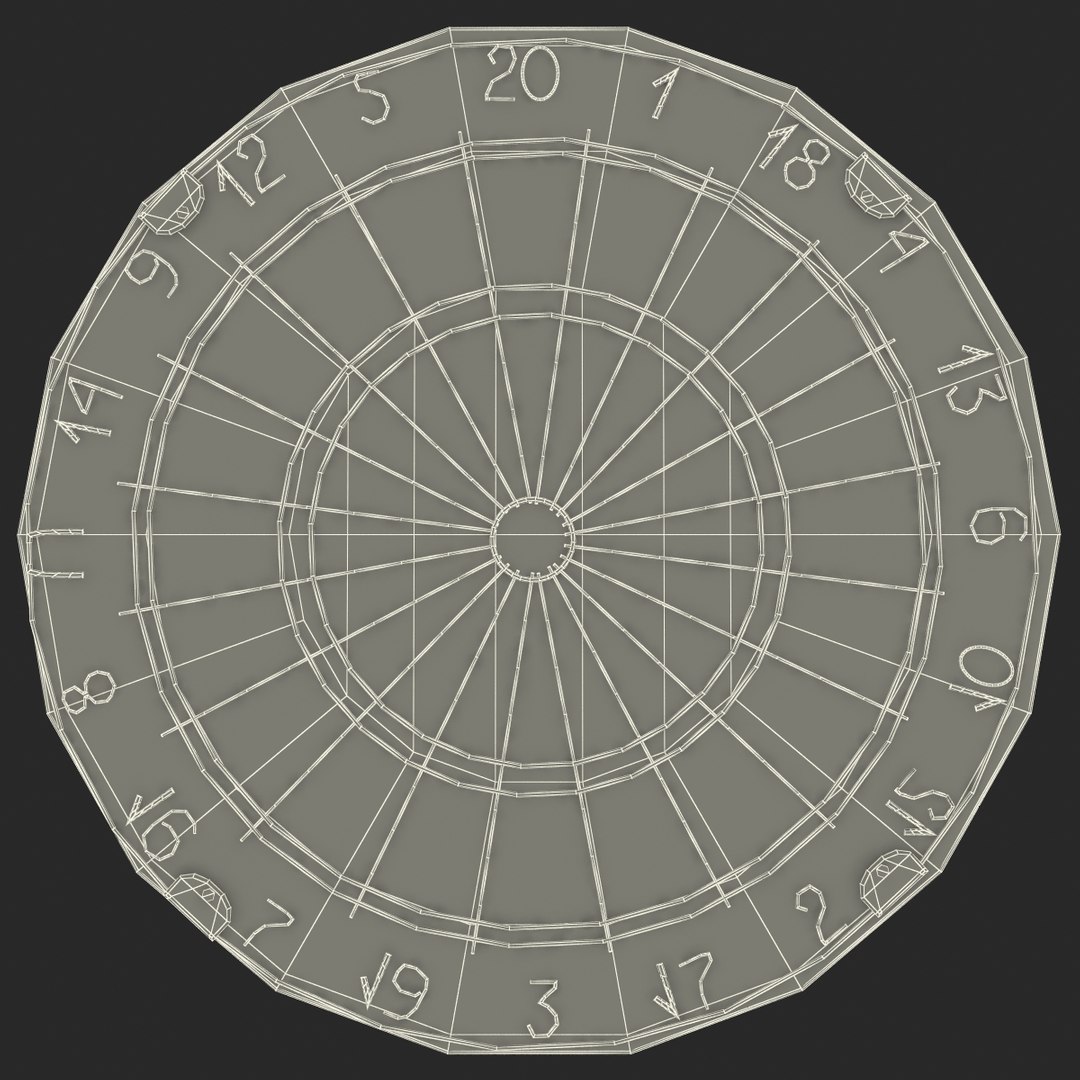 3d dart boards 2 modeled model https://p.turbosquid.com/ts-thumb/hL/M78kcq/6kLmIYRu/dartboardscollection3dmodels64/jpg/1445868290/1920x1080/fit_q87/b06b9fefbd2da3a4272a589c62f24f16e1236c77/dartboardscollection3dmodels64.jpg