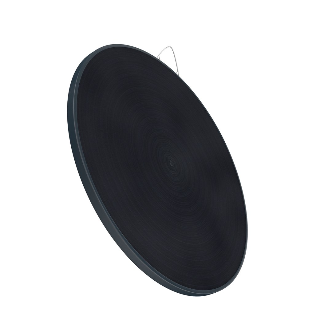 3d dart boards 2 modeled model https://p.turbosquid.com/ts-thumb/hL/M78kcq/7viOGjwM/dartboardscollection3dmodels12/jpg/1445868287/1920x1080/fit_q87/ac6f791fceb7869fd091404dda05441ef1be70a2/dartboardscollection3dmodels12.jpg