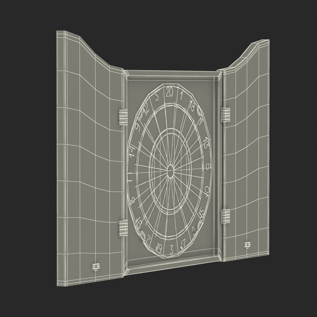 3d dart boards 2 modeled model https://p.turbosquid.com/ts-thumb/hL/M78kcq/CP8quAIV/dartboardscollection3dmodels63/jpg/1445868290/1920x1080/fit_q87/bf497424a2b56abd577b84dde3cb45725141c1ce/dartboardscollection3dmodels63.jpg