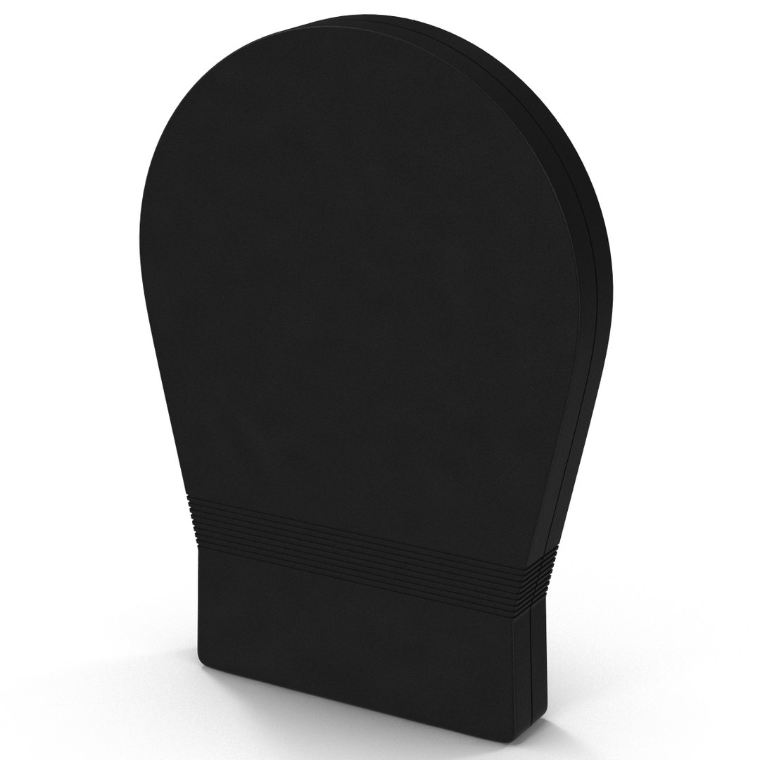 3d dart boards 2 modeled model https://p.turbosquid.com/ts-thumb/hL/M78kcq/D5vjiYwY/dartboardscollection3dmodels38/jpg/1445868288/1920x1080/fit_q87/f999dce2823cb5556fd0dd6b82b699deb836d09d/dartboardscollection3dmodels38.jpg