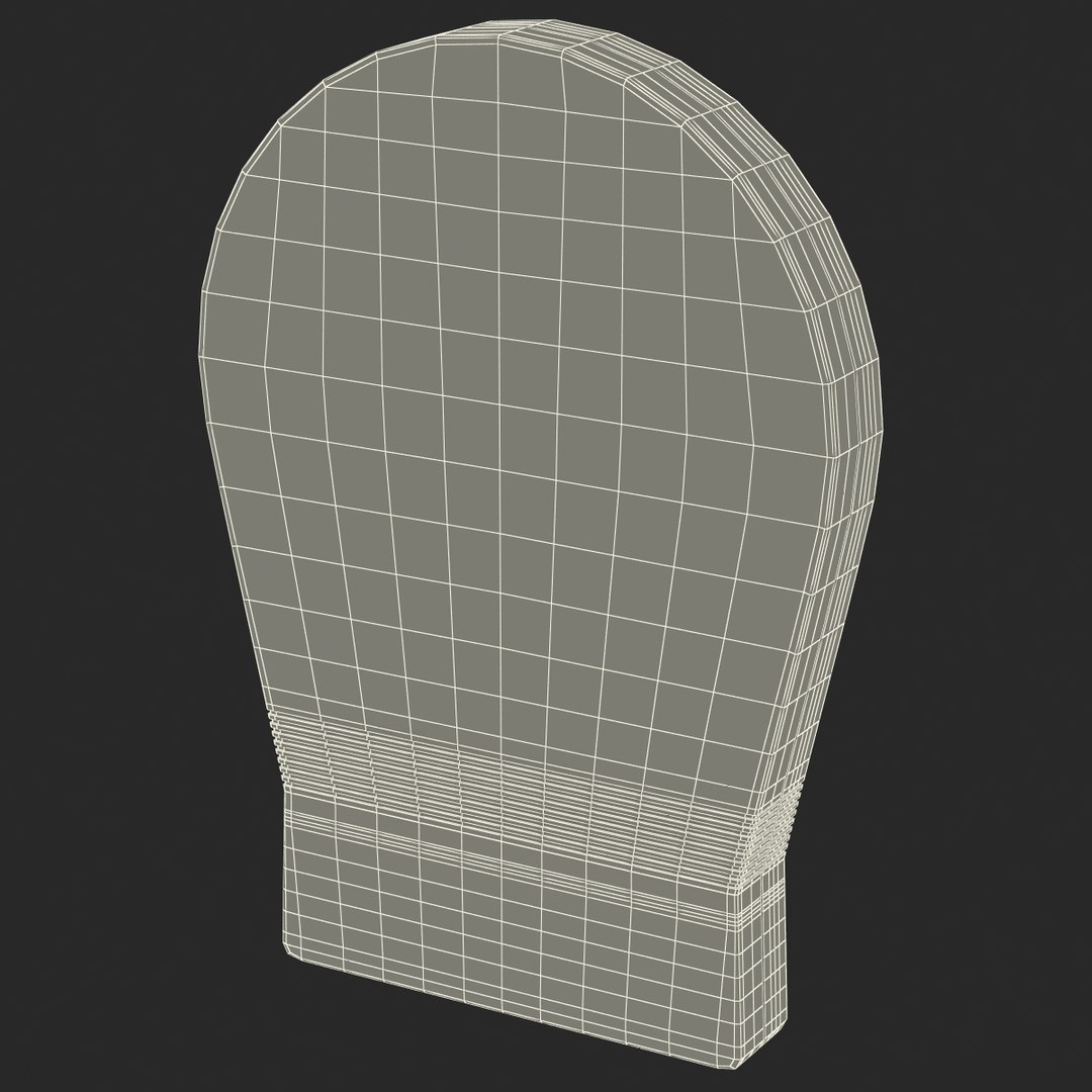 3d dart boards 2 modeled model https://p.turbosquid.com/ts-thumb/hL/M78kcq/FvxCXfY2/dartboardscollection3dmodels66/jpg/1445868290/1920x1080/fit_q87/4262529c64b0d9a5f20db1299d24c600c44cb6c2/dartboardscollection3dmodels66.jpg