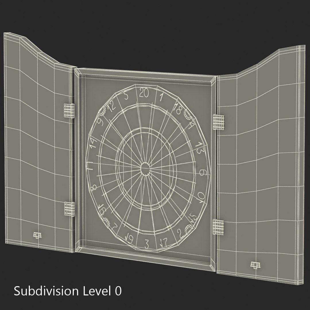 3d dart boards 2 modeled model https://p.turbosquid.com/ts-thumb/hL/M78kcq/HnpIhx7t/dartboardscollection3dmodels46/jpg/1445868289/1920x1080/fit_q87/a91524a28ff42a5e4f3c5adf050a6e2d3873c938/dartboardscollection3dmodels46.jpg