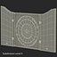 ダーツボード3Dモデルコレクション2