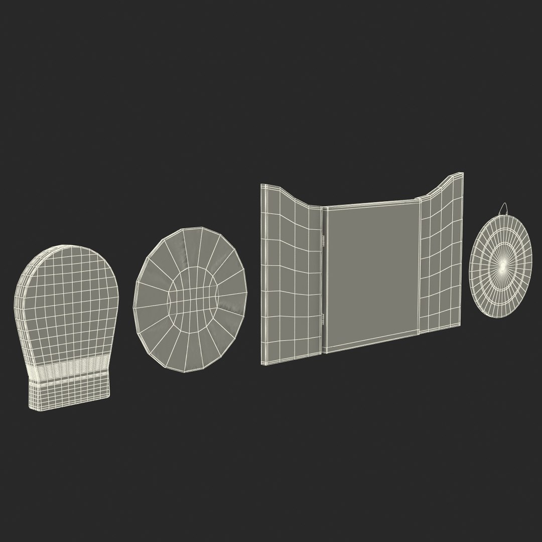3d dart boards 2 modeled model https://p.turbosquid.com/ts-thumb/hL/M78kcq/JKCaO4Bv/dartboardscollection3dmodels57/jpg/1445868289/1920x1080/fit_q87/9308f115c263dcb2c5ba84558b117e22dde83611/dartboardscollection3dmodels57.jpg