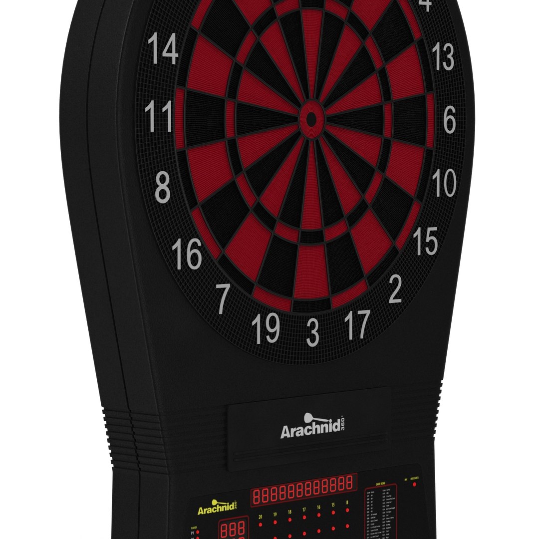 3d dart boards 2 modeled model https://p.turbosquid.com/ts-thumb/hL/M78kcq/JR3WCnQZ/dartboardscollection3dmodels40/jpg/1445868289/1920x1080/fit_q87/7b1c4b5e60a8af953e3cfcf4026fccf90ee8a72c/dartboardscollection3dmodels40.jpg