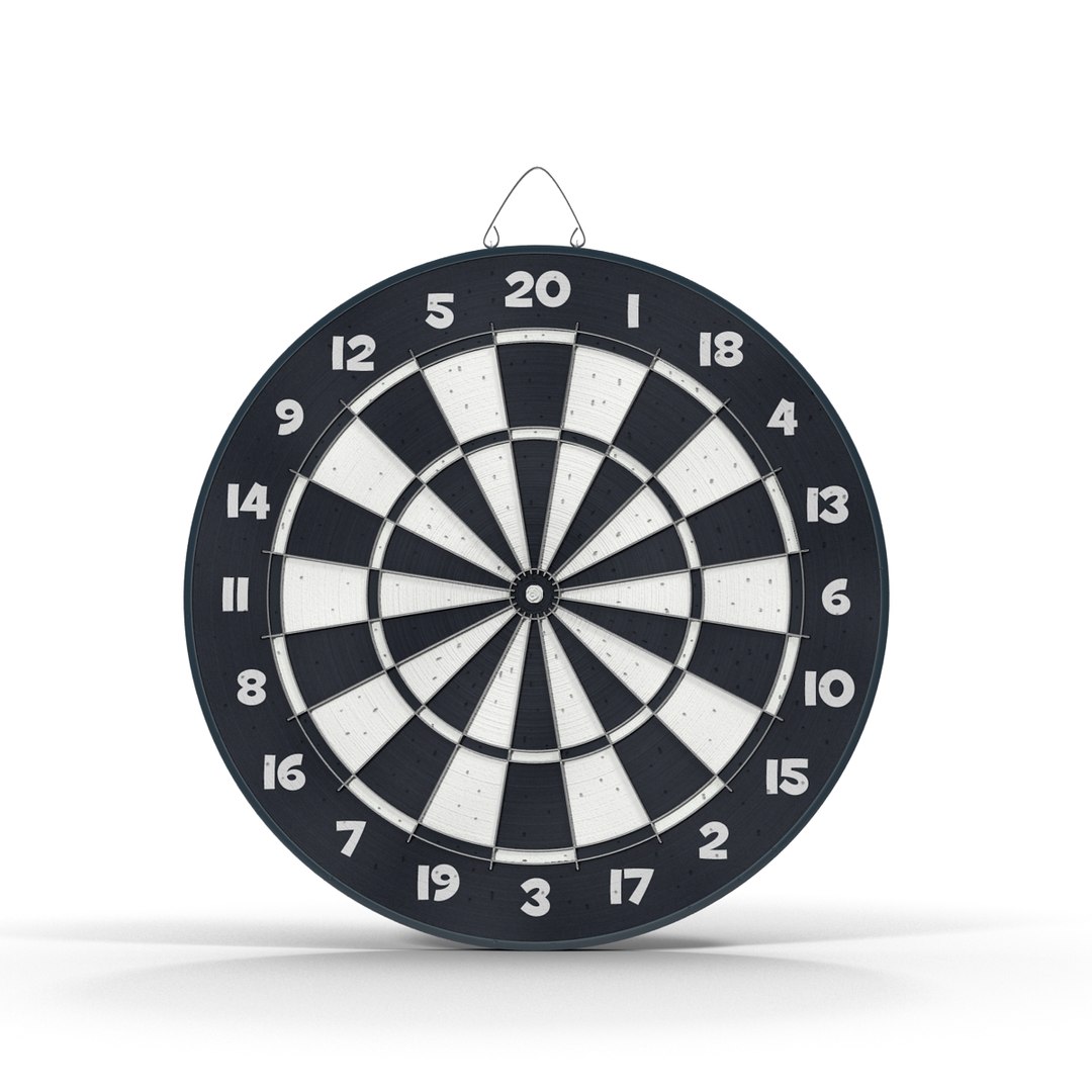 3d dart boards 2 modeled model https://p.turbosquid.com/ts-thumb/hL/M78kcq/KNp0Bt5V/dartboardscollection3dmodels08/jpg/1445868287/1920x1080/fit_q87/a4a61262a7e35f5676b06823f38729a7f6ea0da3/dartboardscollection3dmodels08.jpg