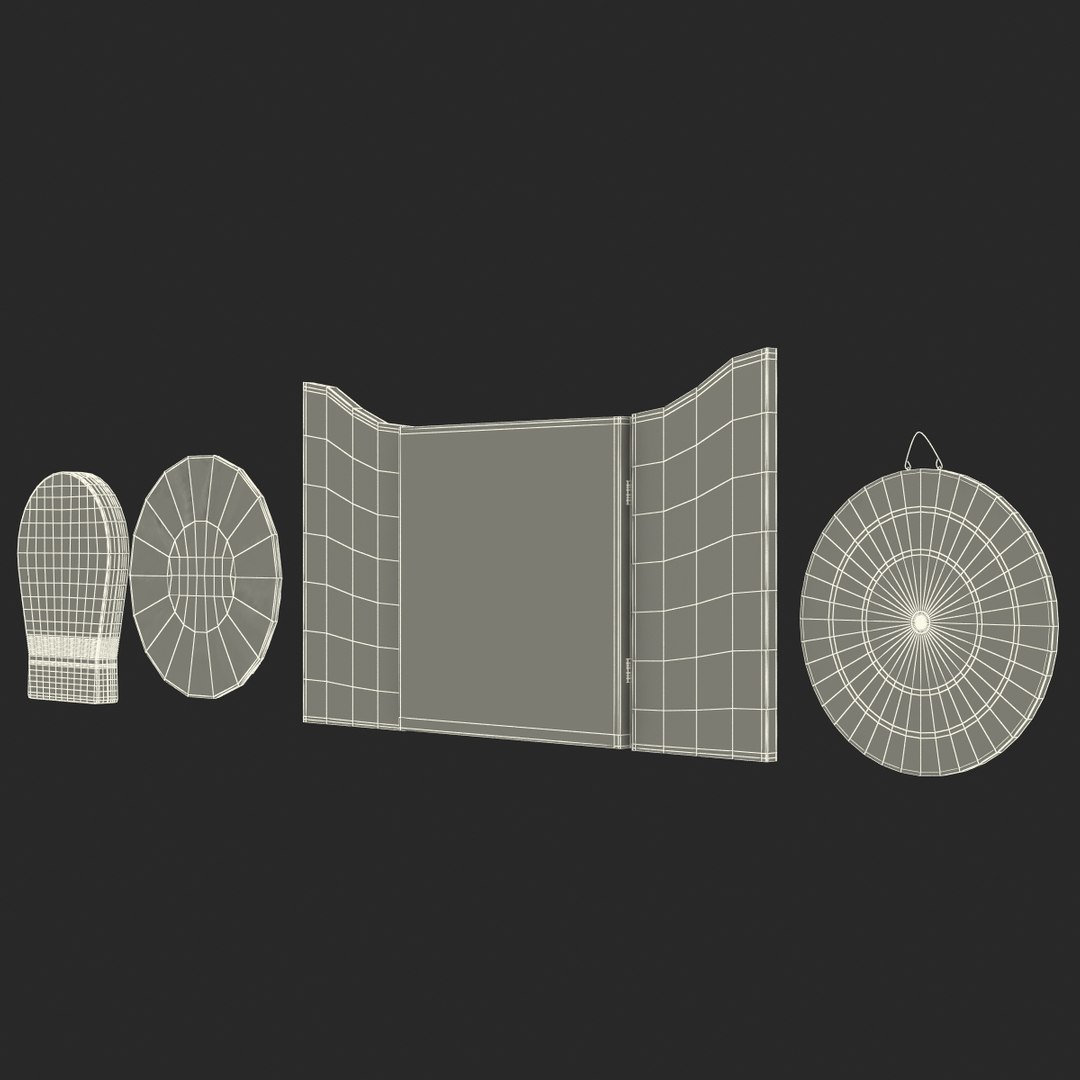 3d dart boards 2 modeled model https://p.turbosquid.com/ts-thumb/hL/M78kcq/KX9w86nV/dartboardscollection3dmodels58/jpg/1445868289/1920x1080/fit_q87/4476f2ca68337524bb3d75e9e312292174fe2615/dartboardscollection3dmodels58.jpg