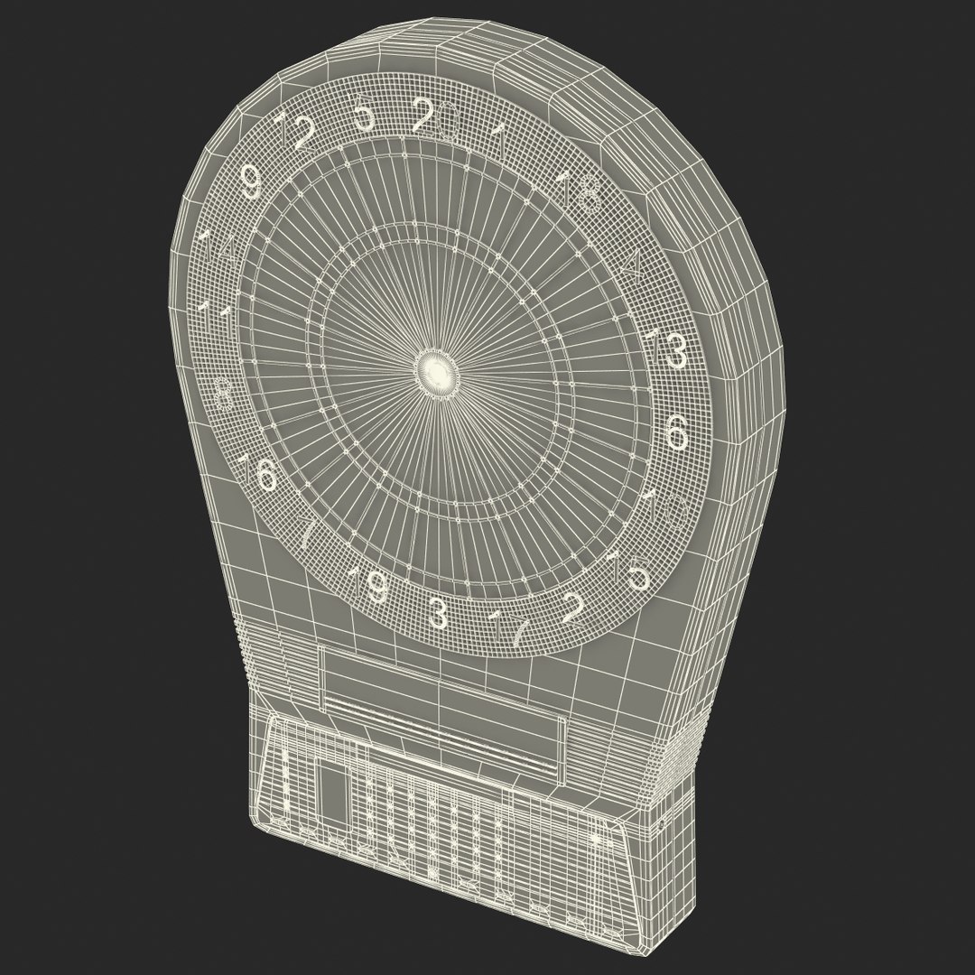 3d dart boards 2 modeled model https://p.turbosquid.com/ts-thumb/hL/M78kcq/LTNxjeuJ/dartboardscollection3dmodels65/jpg/1445868290/1920x1080/fit_q87/a39e82526743ddab36109eb8cfe42079bbfea136/dartboardscollection3dmodels65.jpg