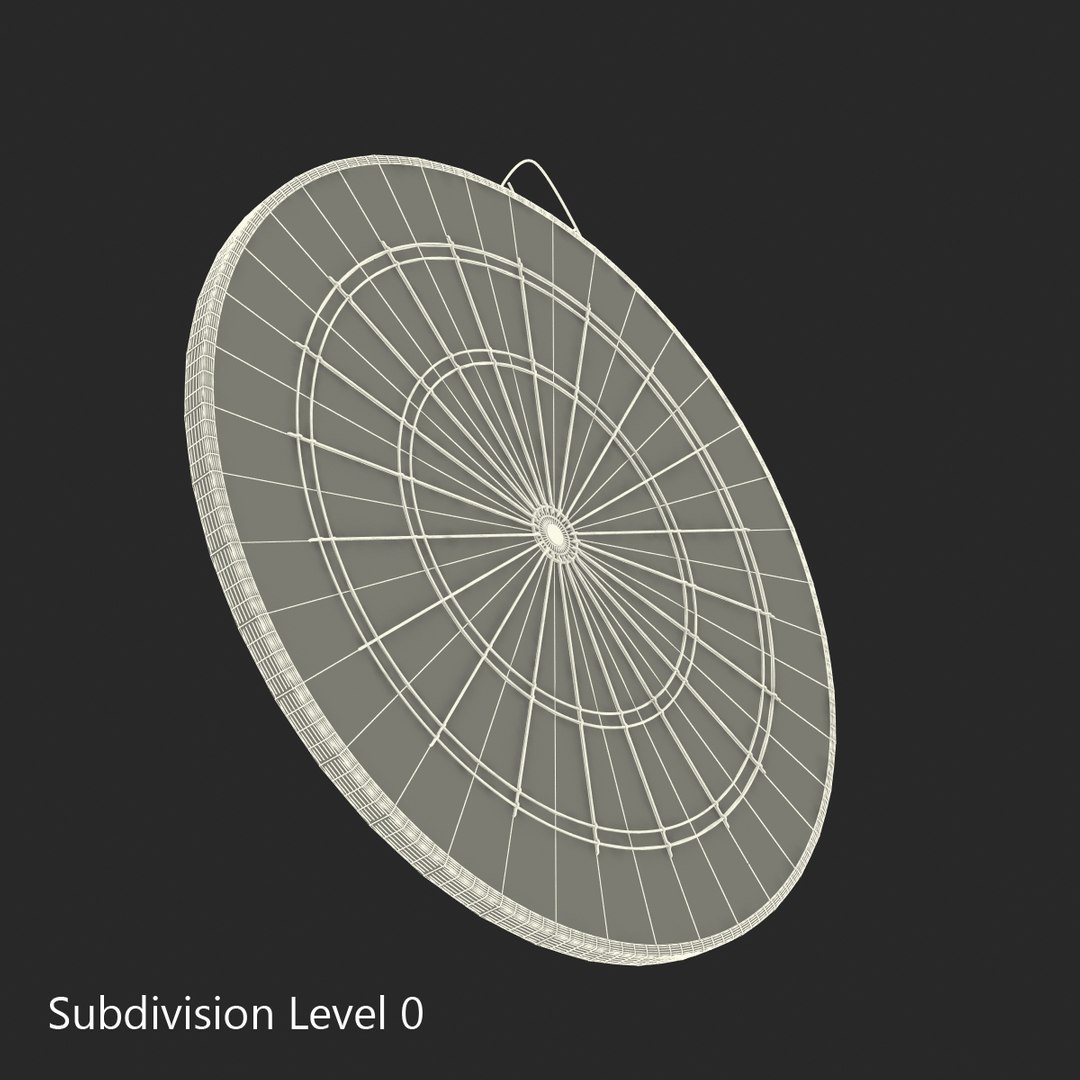 3d dart boards 2 modeled model https://p.turbosquid.com/ts-thumb/hL/M78kcq/MpzaPsXH/dartboardscollection3dmodels44/jpg/1445868289/1920x1080/fit_q87/3a7e567fc0f764f7e93b9677eccc9138370980ab/dartboardscollection3dmodels44.jpg