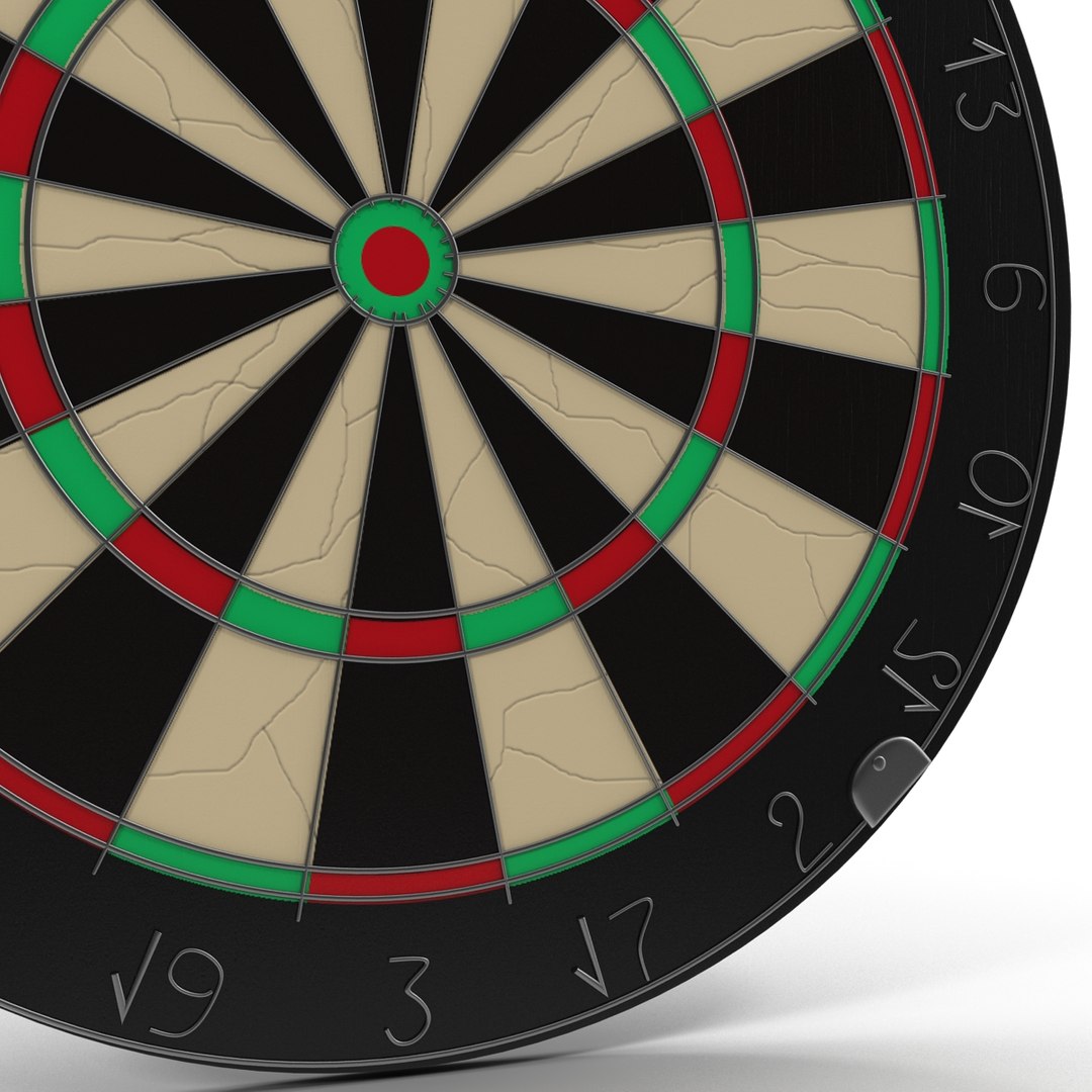 3d dart boards 2 modeled model https://p.turbosquid.com/ts-thumb/hL/M78kcq/Nfu27Tad/dartboardscollection3dmodels34/jpg/1445868288/1920x1080/fit_q87/c0a23ed34f1bce089abbc9df97a46cb5864eaa07/dartboardscollection3dmodels34.jpg