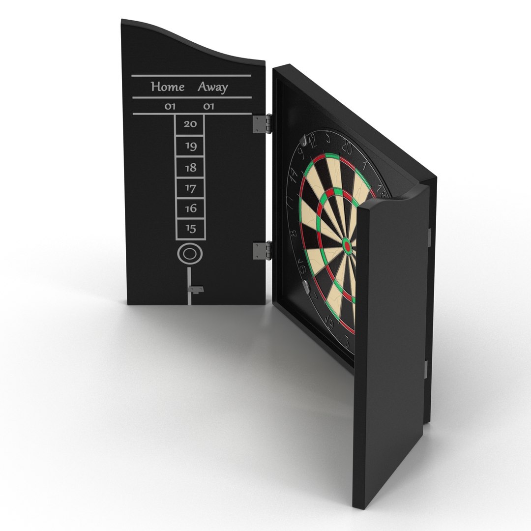 3d dart boards 2 modeled model https://p.turbosquid.com/ts-thumb/hL/M78kcq/PYmNkYvx/dartboardscollection3dmodels25/jpg/1445868288/1920x1080/fit_q87/f29ed6223b2302323d043b17c56224db16264cfd/dartboardscollection3dmodels25.jpg
