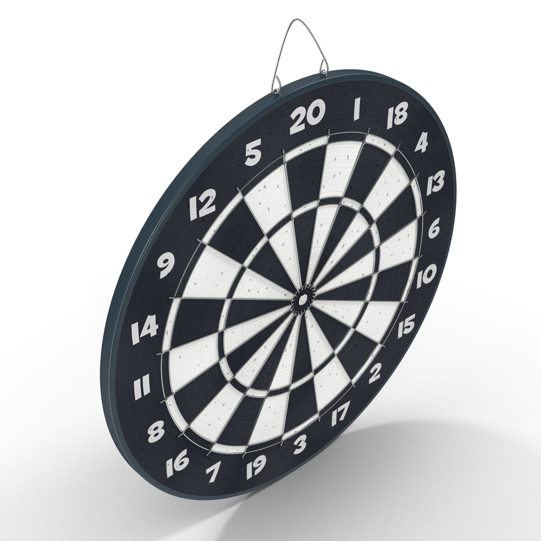 3d dart boards 2 modeled model https://p.turbosquid.com/ts-thumb/hL/M78kcq/QGg0shkv/dartboardscollection3dmodels09/jpg/1445868287/1920x1080/fit_q87/13ad3e33ab64d7a4529d7ad622b1bdea97f9fe4d/dartboardscollection3dmodels09.jpg